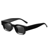 Fashion Square Sunglasses