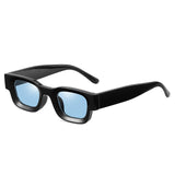 Fashion Square Sunglasses