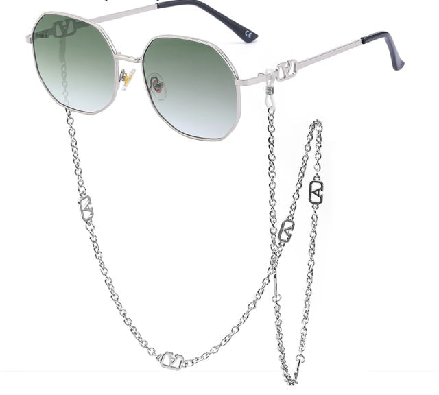 Glasses Chain, Fashion Glasses Chain
