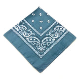 Stylish Bandana