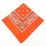 Stylish Bandana