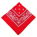 Stylish Bandana
