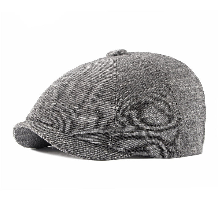 Scally Cap – The Unrivaled Brand