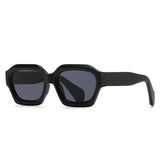 Spectrum Gradient Lens Sunglasses