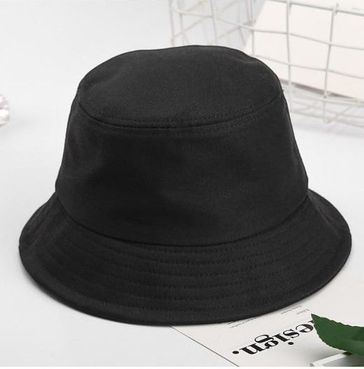 Kids Bucket Hat – The Unrivaled Brand
