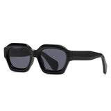 Spectrum Gradient Lens Sunglasses