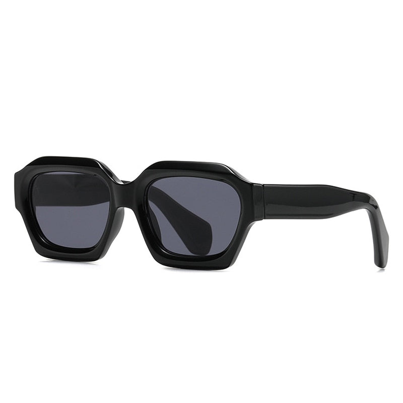 Spectrum Gradient Lens Sunglasses