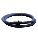 Stylish Rope Bracelet