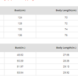 Gray Streetwear Jacket