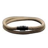 Stylish Rope Bracelet