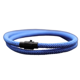 Stylish Rope Bracelet