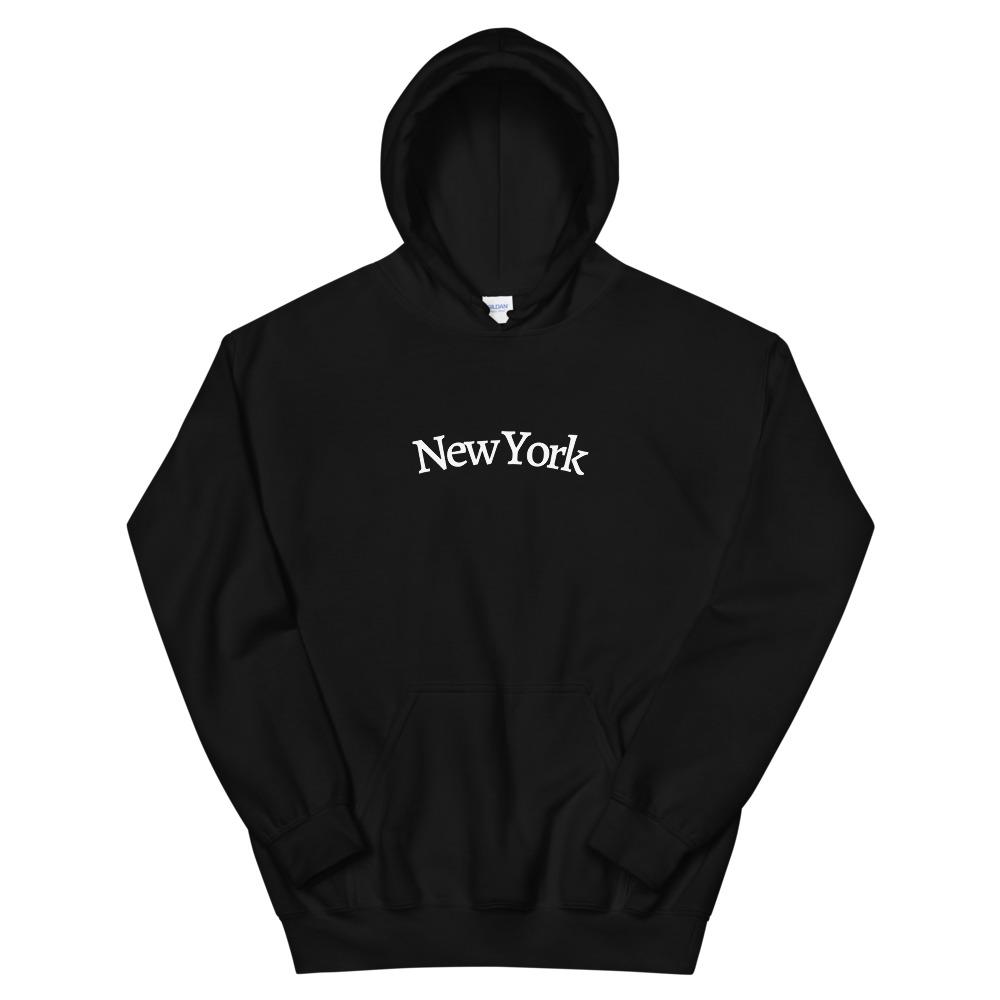 New brand sweatshirt hot sale