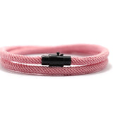 Stylish Rope Bracelet