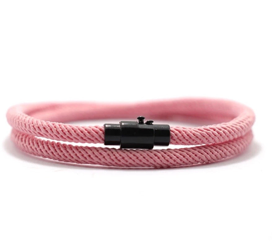 Stylish Rope Bracelet