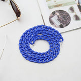 Fashion Glasses Chain