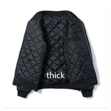 Dragon Bomber Jacket