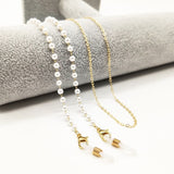 Eyeglasses Chain