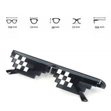 Thug Life Sunglasses