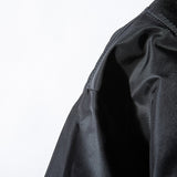 Dragon Bomber Jacket