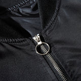 Dragon Bomber Jacket