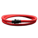 Stylish Rope Bracelet