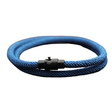 Stylish Rope Bracelet