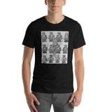 Jay Z T-Shirt