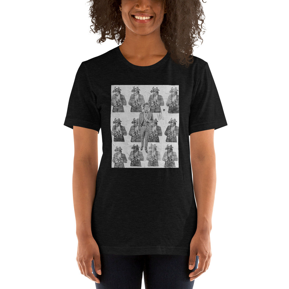 Jay Z T-Shirt